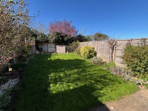 Photo 8- click for photo gallery